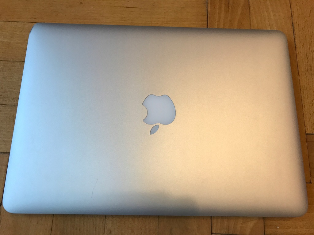 A1502 MacBook Pro Retina 13 Early 2015 8GB