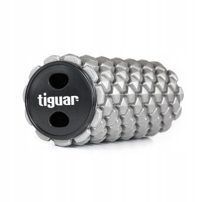 ROLLER HEXAGON iguar PIANKA WYSOKA JAKOŚĆ 24-48H