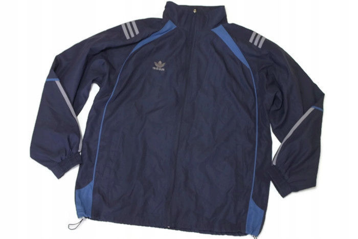 adidas bluza ortalion adidas bluza ortalion