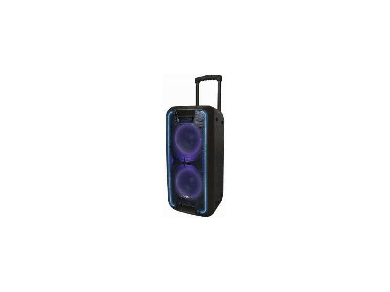 System audio MANTA SPK5027 Nerio