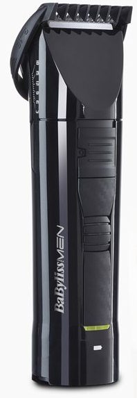 BaByliss E751E