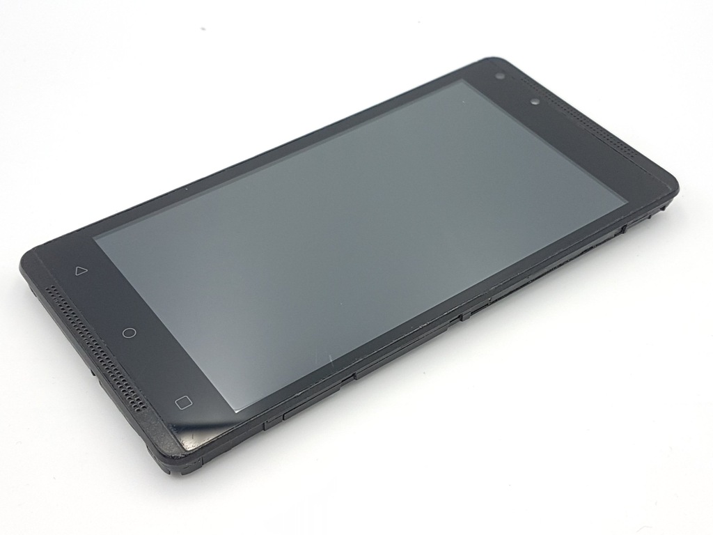 myPhone Venum Wyświetlacz Dotyk LCD Szybka