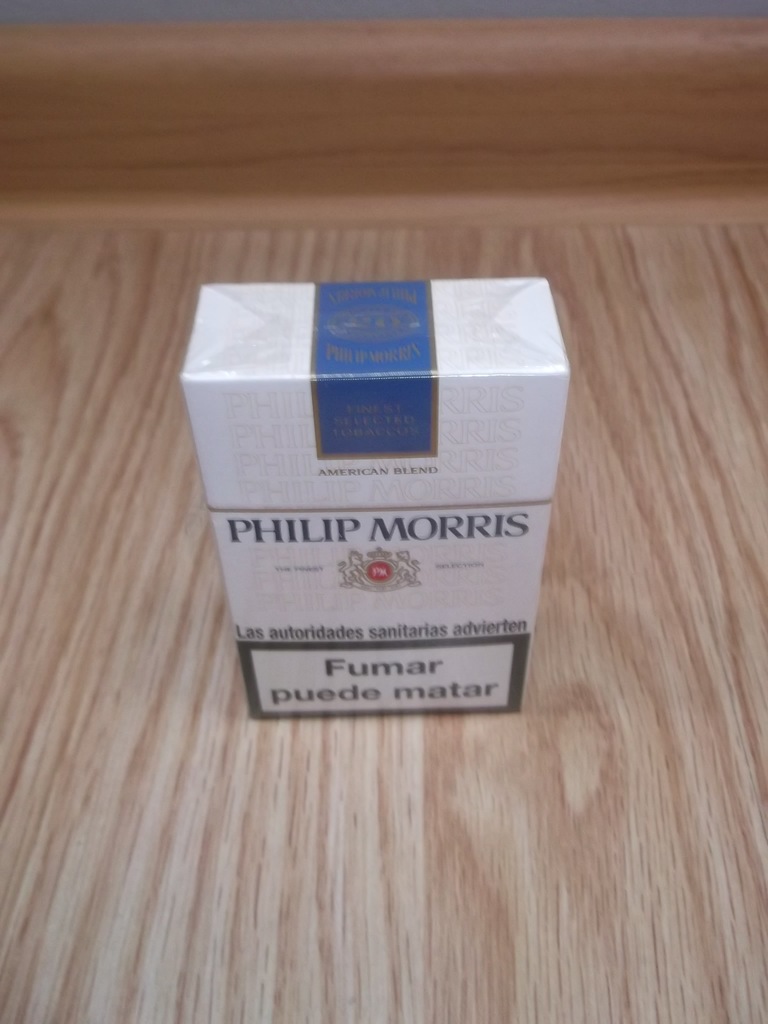 Сигареты филип моррис с кнопкой цена. Сигареты Philip Morris Expert. Сигареты ФМ Филлип Моррис. Флиморис красни сигарет.