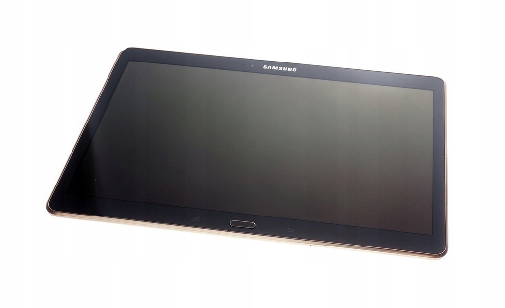 tab samsung t805