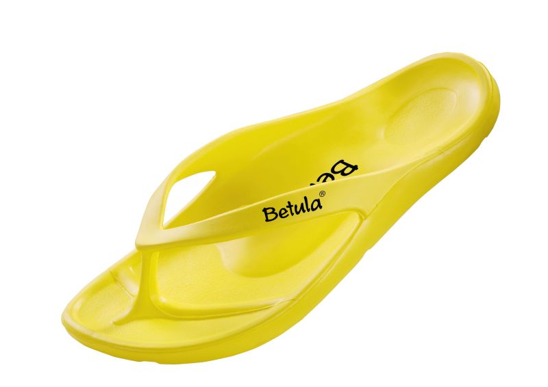Birkenstock betula energy clearance