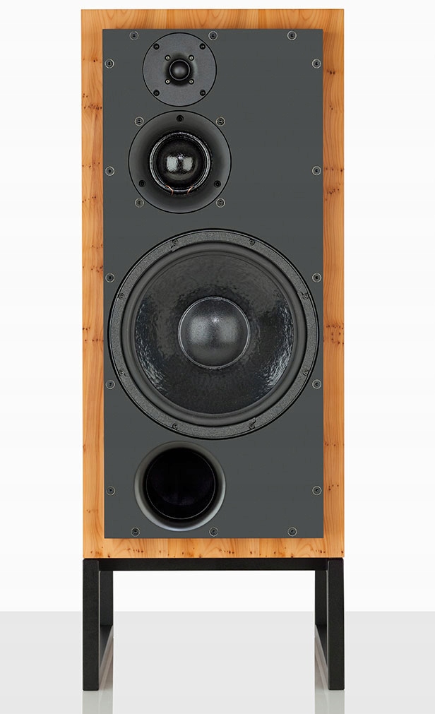 ATC SCM100 SL Classic - Pasywne, Hi-End, Nowe