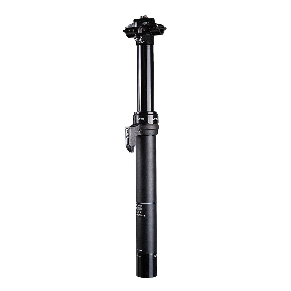 Kind Shock KS E20 150mm 30.9 30,9 480mm AM Enduro
