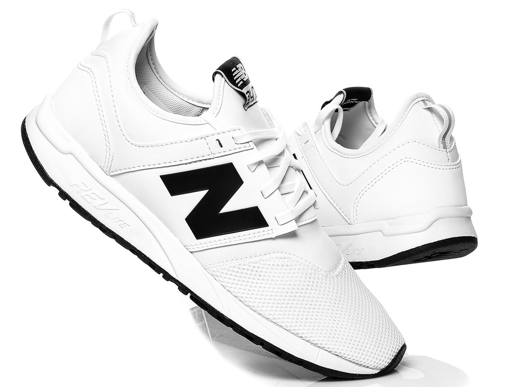 mrl247wb new balance