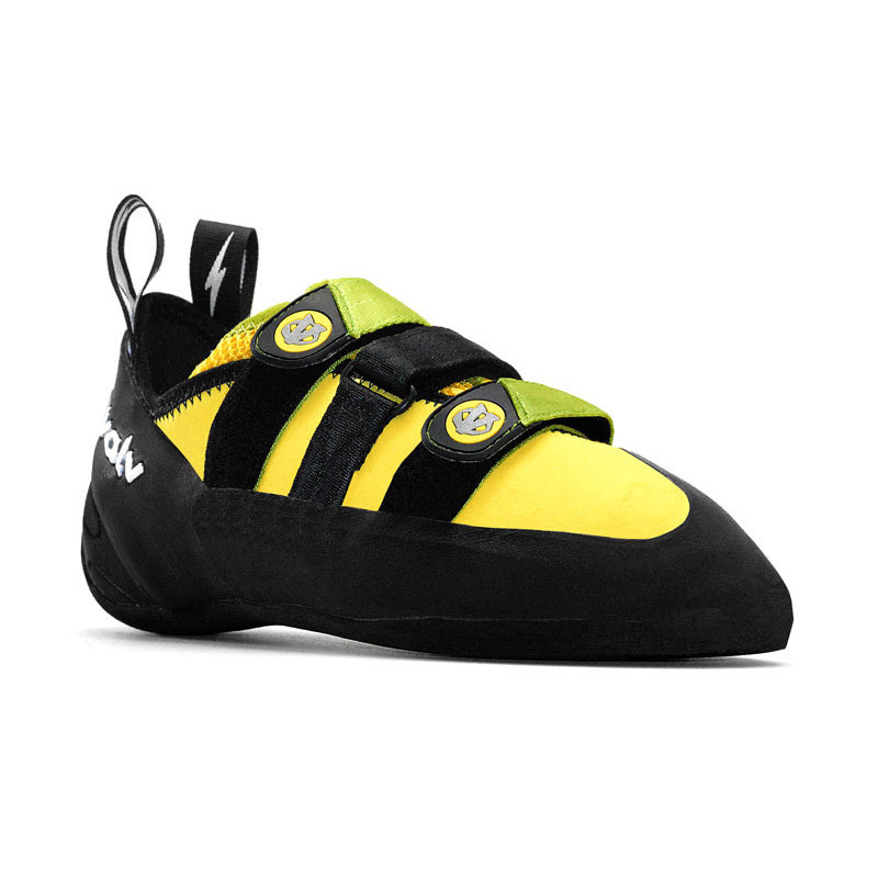 EVOLV Buty wspinaczkowe PONTAS II -20%