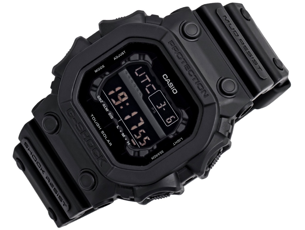 casio g shock 56bb