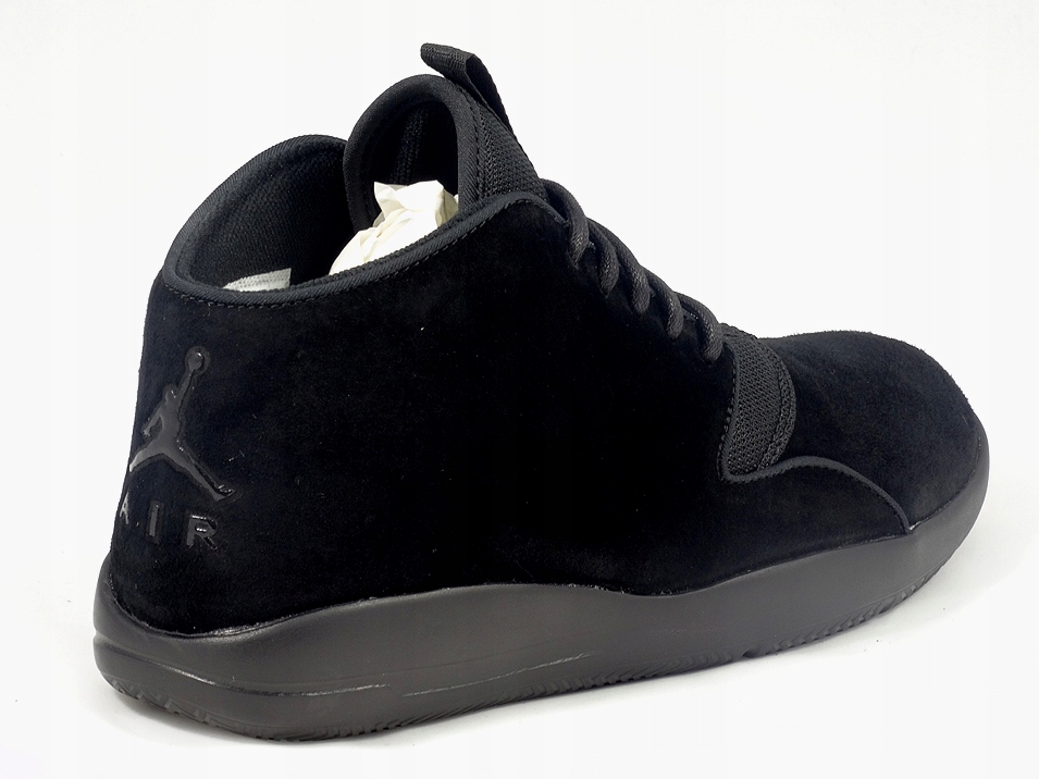 jordan eclipse lea