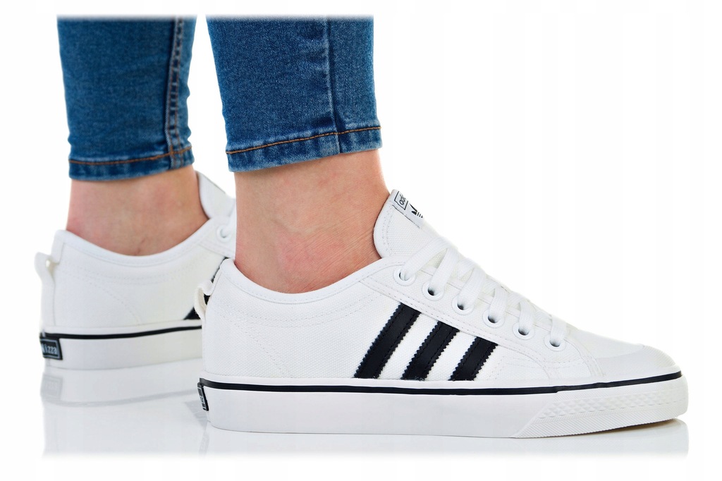 adidas nizza aq1066