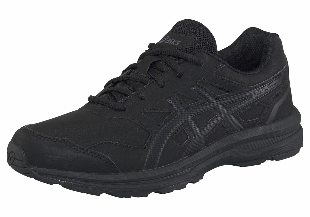 Asics q550y on sale