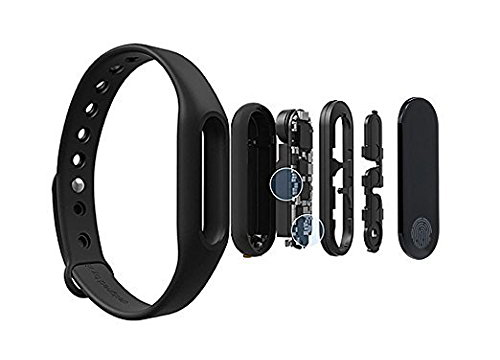 smartwatch band m2