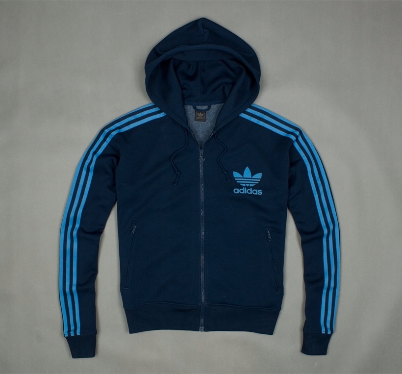 adidas bluza oldschool adidas bluza oldschool