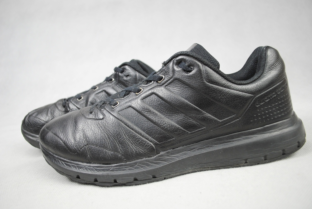 ADIDAS DURAMO Trainer LEA buty sportowe (45 1/3)
