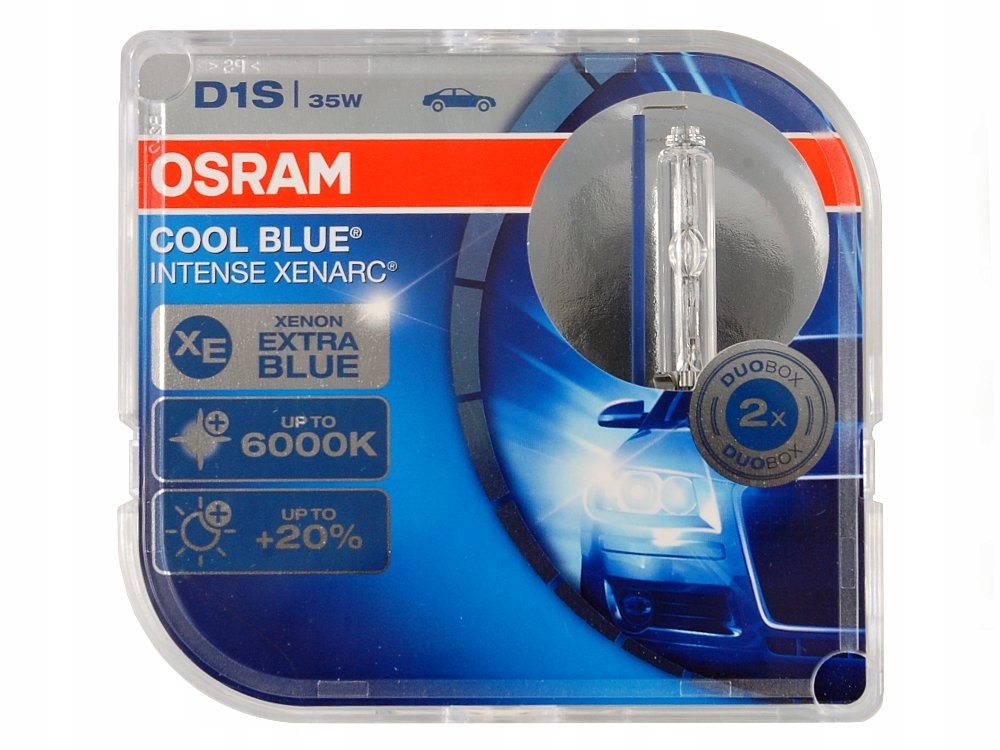 D1 82 d0 ae d1. 66240cbi-HCB. D1s 35w pk32d-2 +20% 6000k 85v 3200лм cool Blue intense Osram. Xenarc cool Blue intense. Аналог лампа d1s 85v 35w pk32d-2 Xenarc cool Blue intense (next Generation) 6200к.