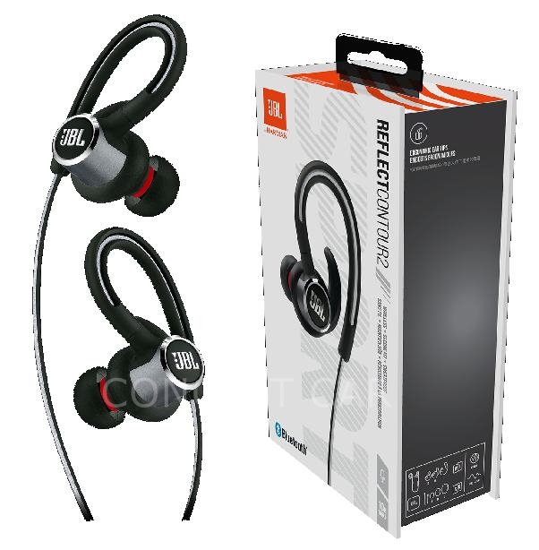 Jbl contour 2 discount reflect