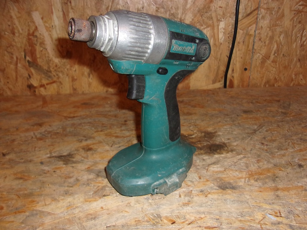Makita 6936fd hotsell
