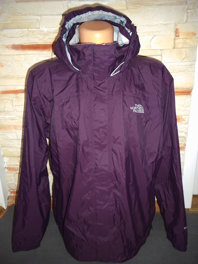 north face płaszcz puchowy 2w1 hyvent north face płaszcz puchowy 2w1 hyvent