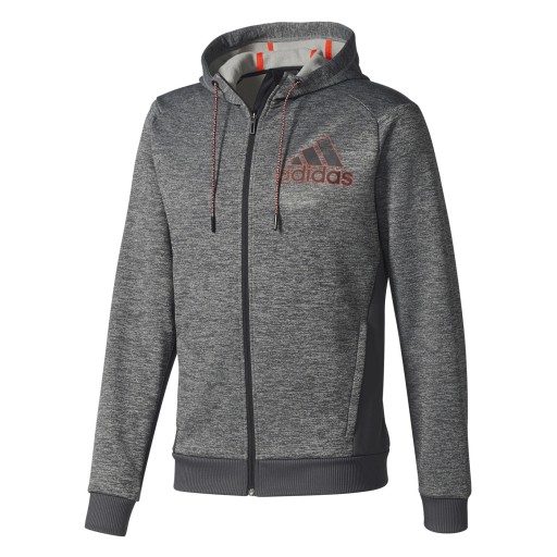 adidas bluza męska allegro adidas bluza męska allegro