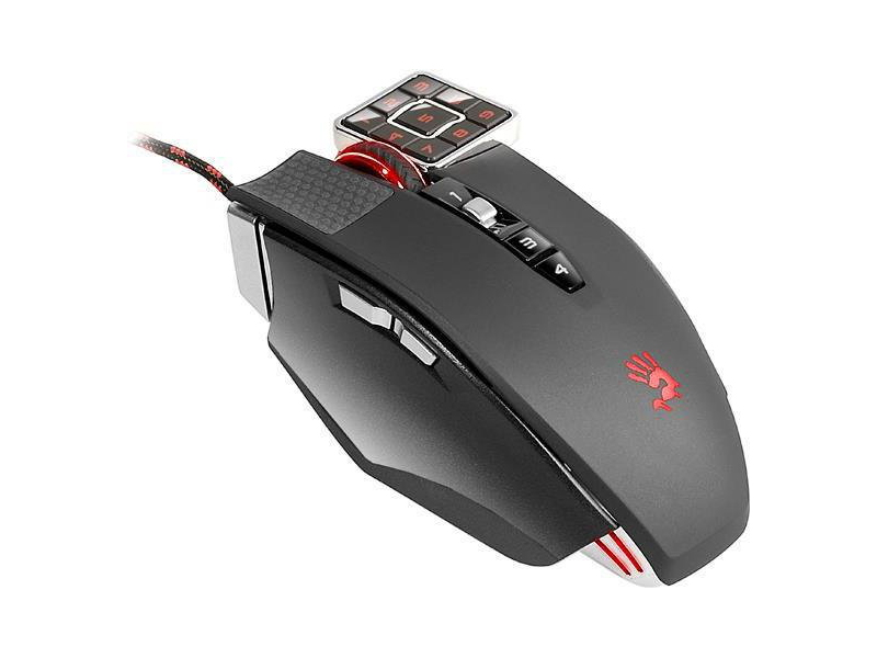 Сайт блуди. A4 Tech Bloody ml16. Мыши a4tech Bloody v9m. A4tech Bloody Commander ml16. A4tech Bloody v9m Black.