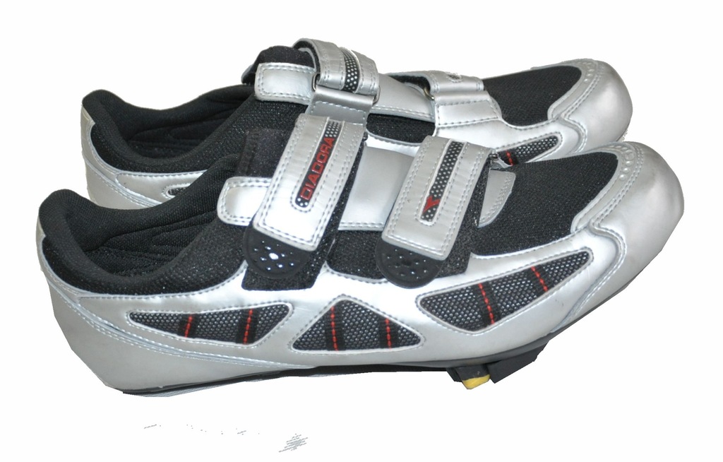 diadora 47
