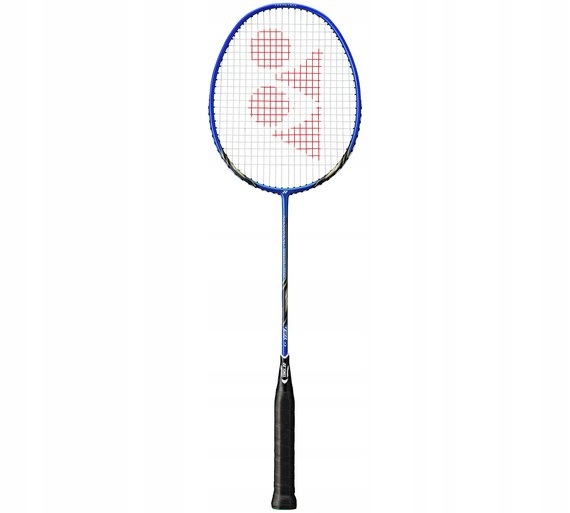 RAKIETA PALETKA DO BADMINTONA Yonex Nanoray Dynami