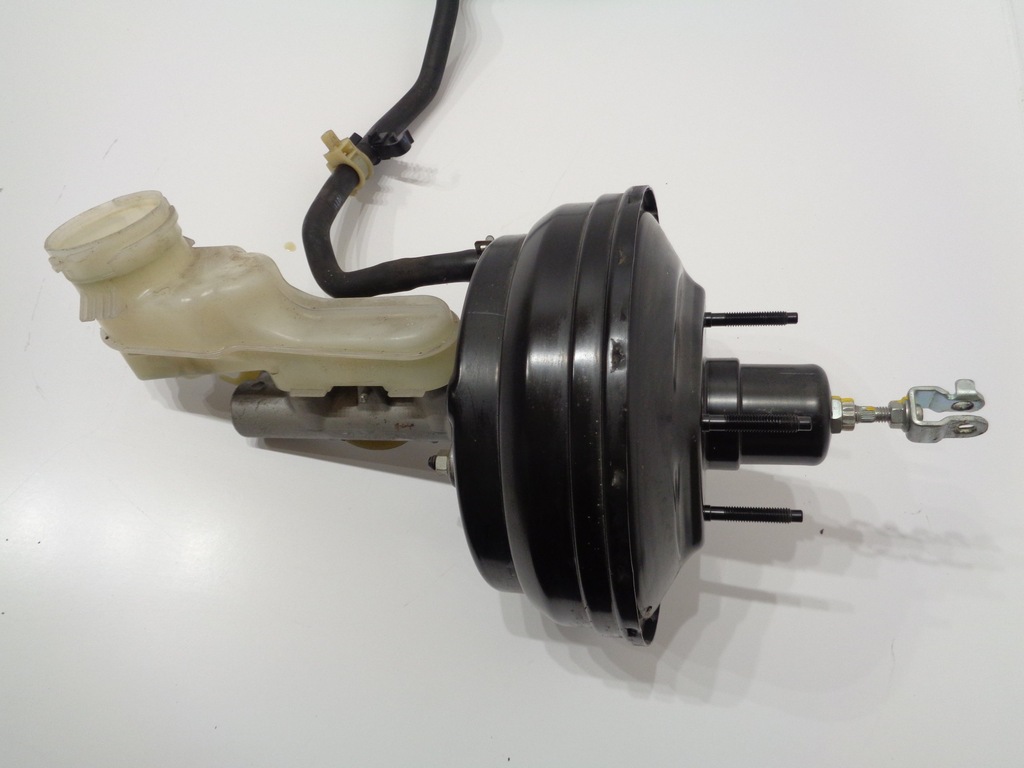 SERWO POMPA HAMULCOWA HONDA FRV FR-V 05- 2.2 ICTDI