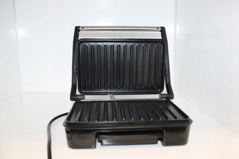 GRILL SELECLINE PUDEŁKO