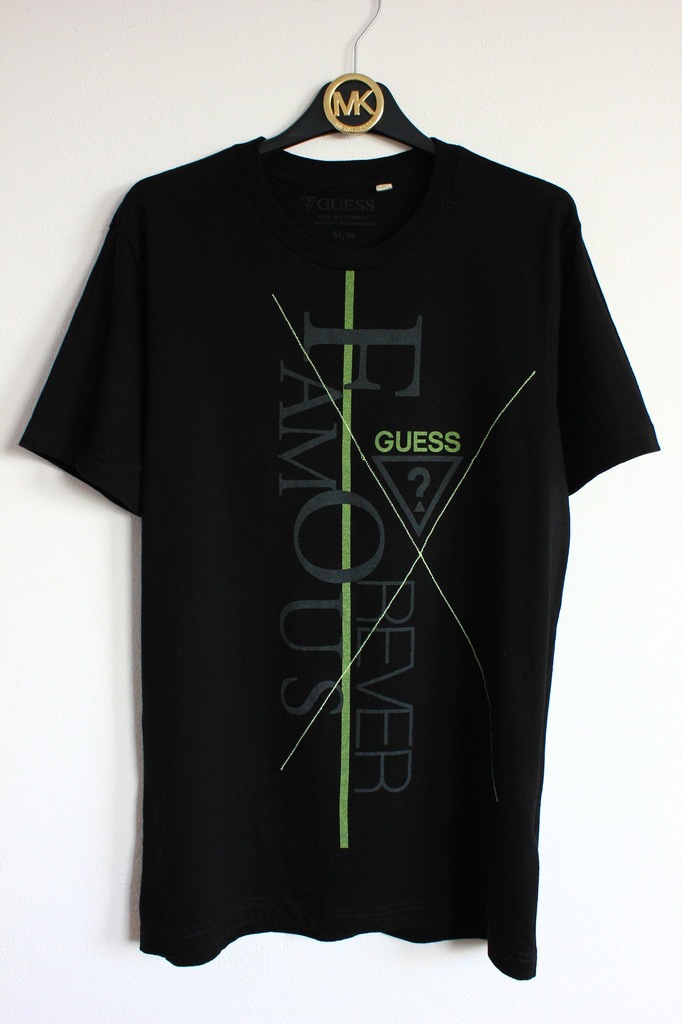 Guess t hotsell shirt tumblr