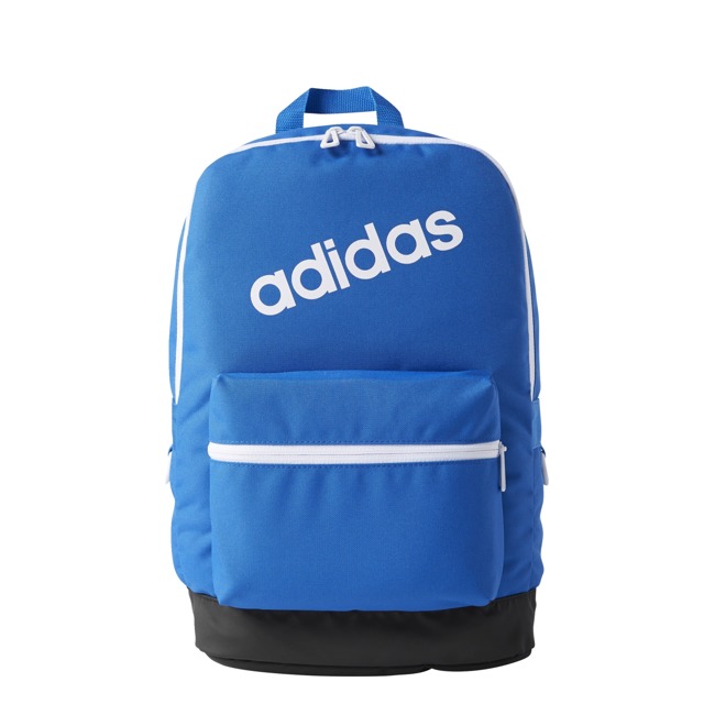 adidas bp daily