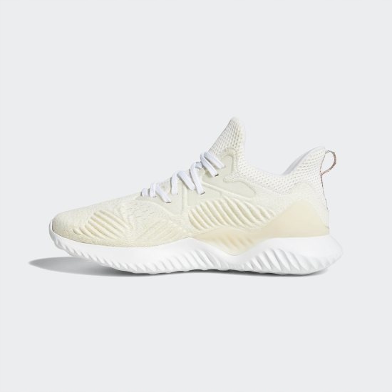 alphabounce beyond pride