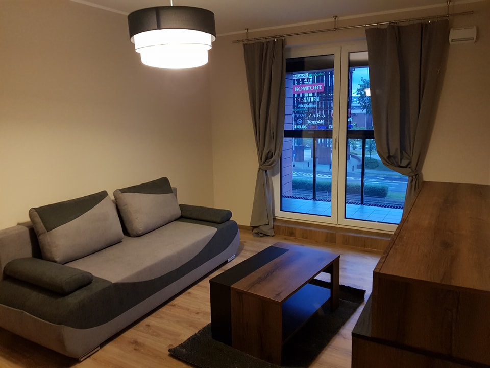 2 pok. legnicka 49 Pixel House 2200 zł rokladowe