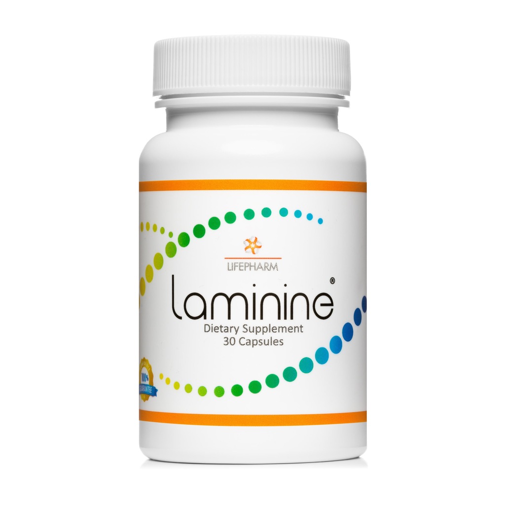 laminine