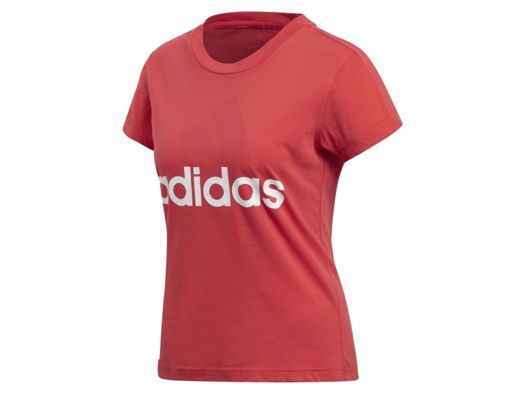 Koszulka damska ADIDAS t-shirt CF8822 XXS