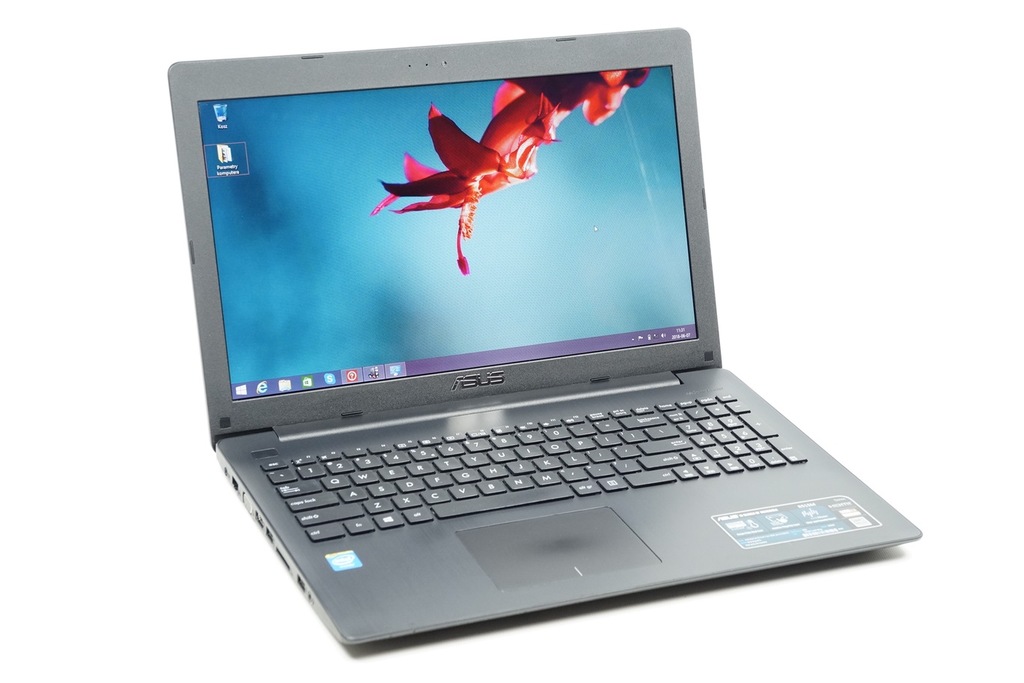 Laptop ASUS R515MA-BING-SX569B 4GB 15,6'' 2,58 GHz