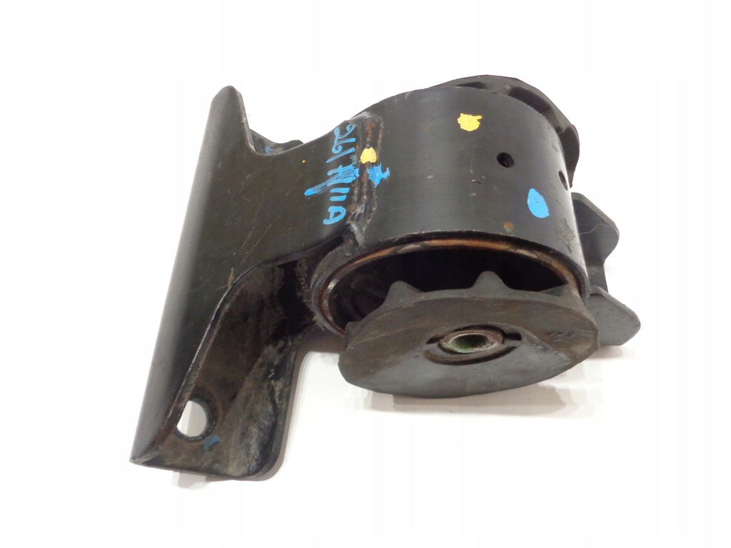 PODUSZKA SILNIKA NISSAN PIXO SUZUKI ALTO 2009-