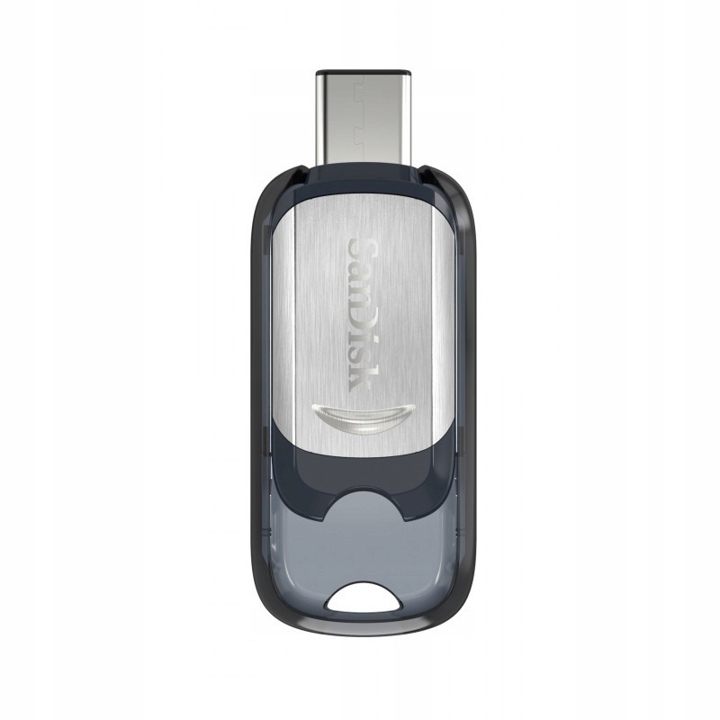 Sandisk-Store Sandisk Type-C 64 GB ULTRA USB 3.1