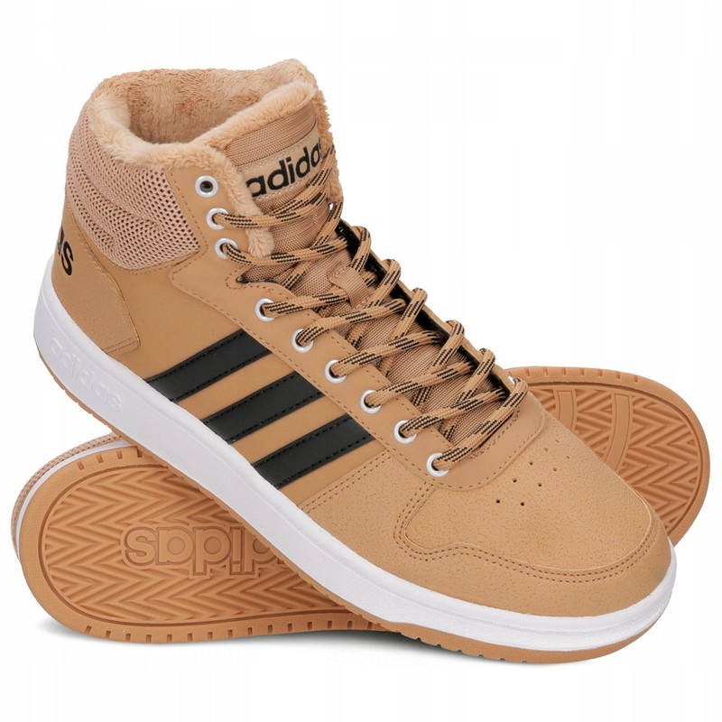 adidas b44620