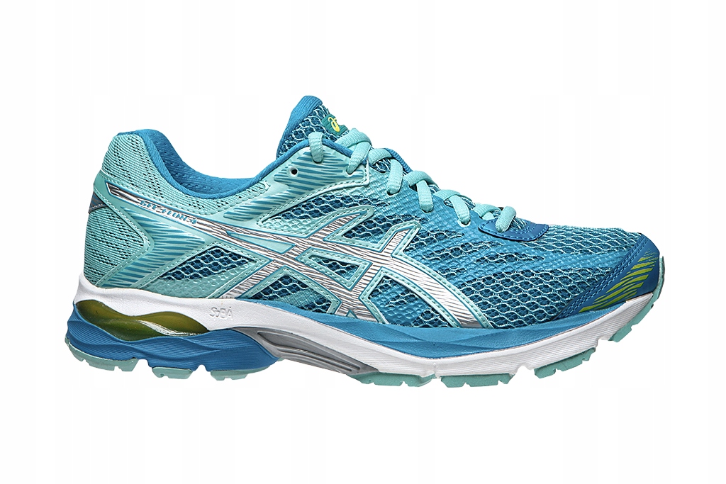 asics t764n