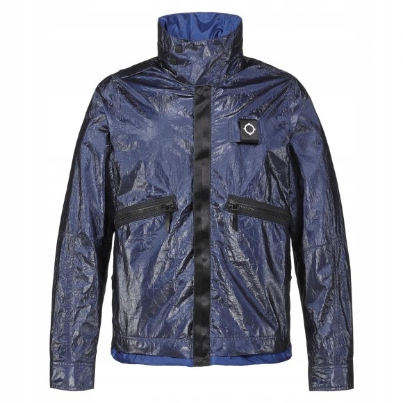 Ma strum atlas jacket hot sale