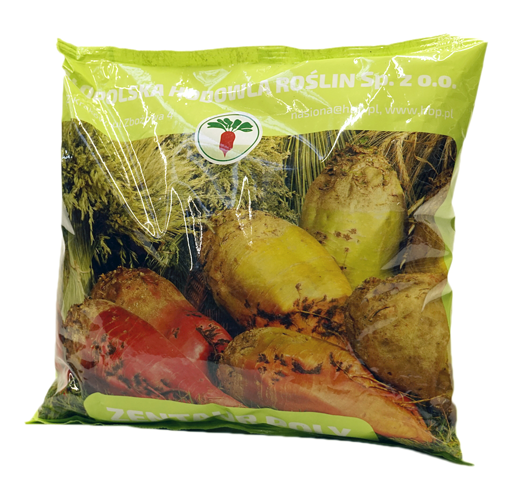BURAK PASTEWNY ZENTAUR POLY 1kg