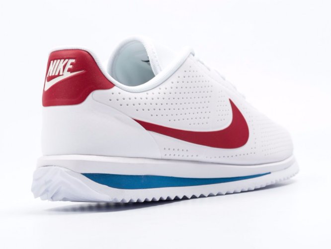 BUTY MĘSKIE NIKE CORTEZ ULTRA - 6857674161 - oficjalne Allegro