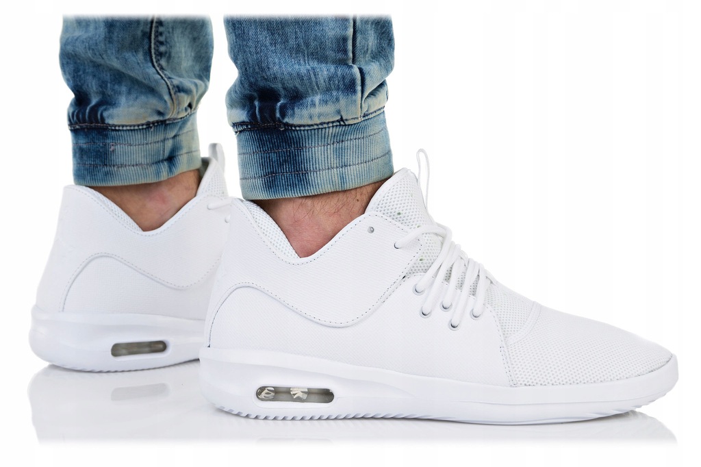 hypervenom neymar pas cher