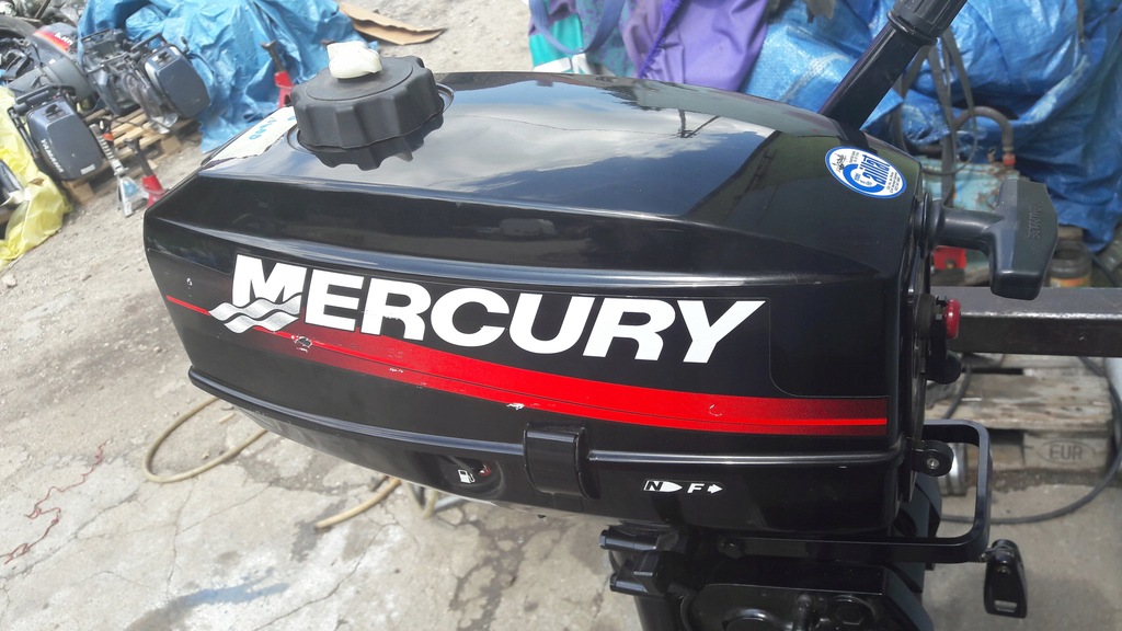 Купить лодочный меркурий на авито. Мотор Mercury 3.3. Mercury 3 3 л/с. Мотор Mercury 50. Лодочный мотор Меркурий 3,5.