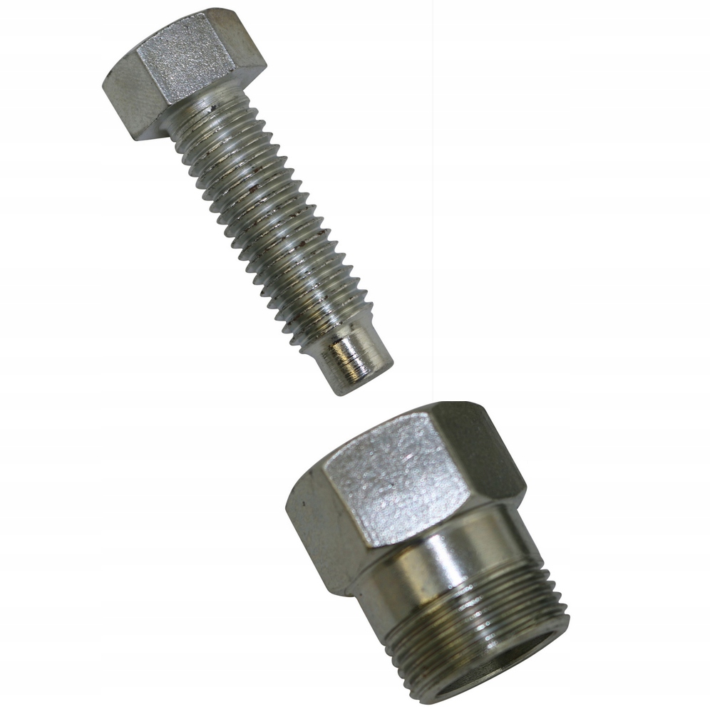 ŚCIĄGACZ KOŁA MAGNESOWEGO DO STIHL 1110 890 4500