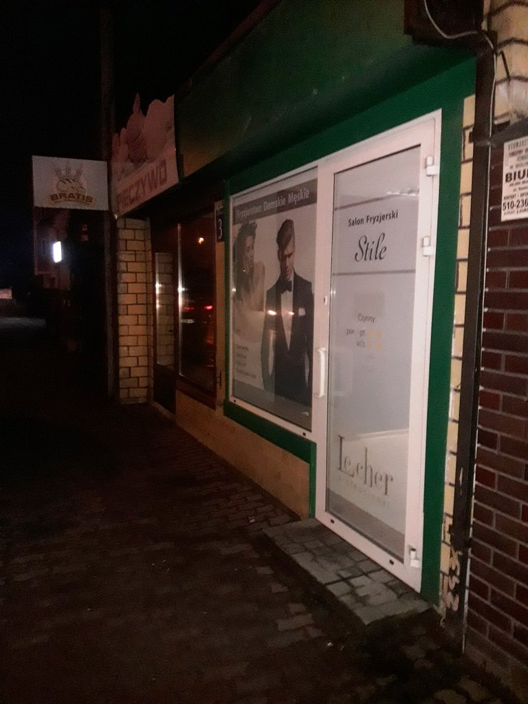 Lokal do wynajęcia fryzjer, bank, ok. 24m, TANIO!!