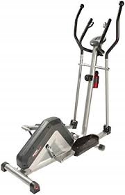 Orbitrek Delta 350 STAMM-120 kg.