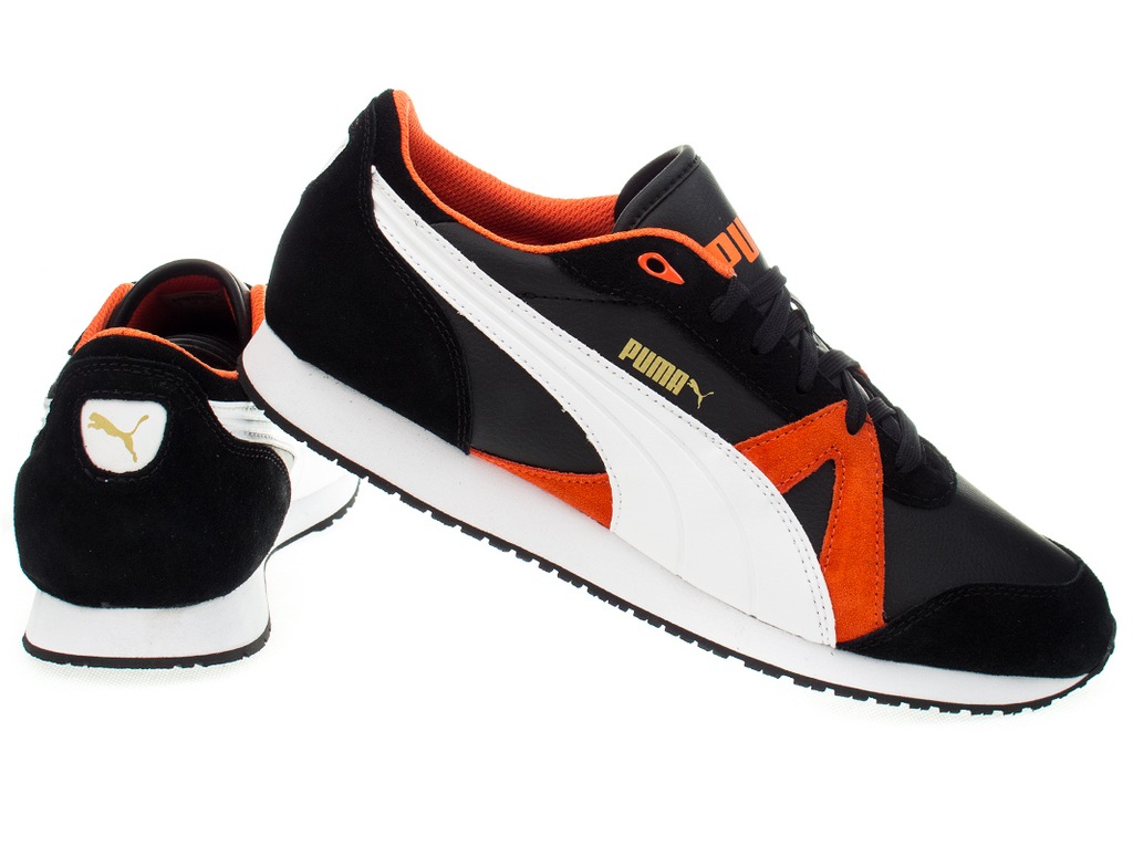 puma tf racer